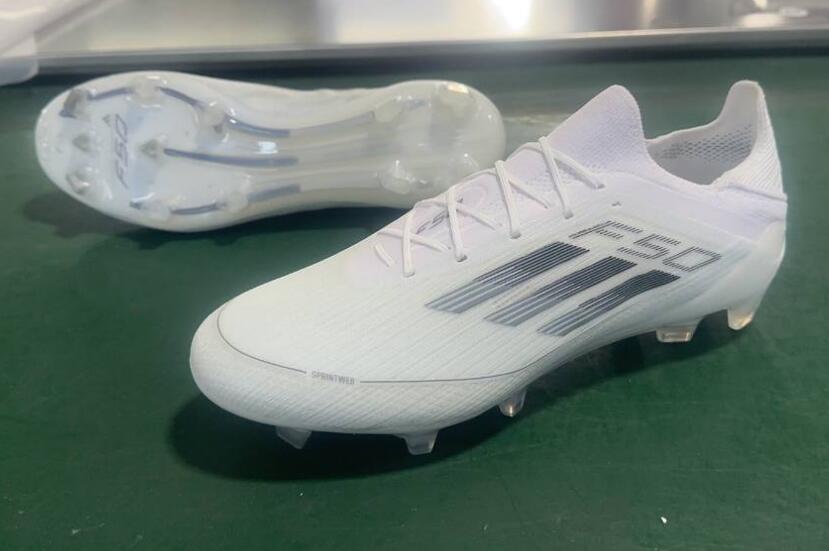 Adidas F50 Elite FG LC Teaser Size 39-45-57572874